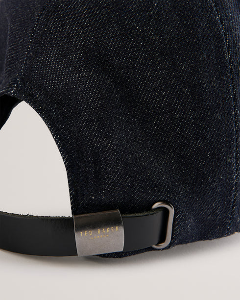 {{ product.type }} - Ted Baker London - Kosovo - FREDDSS
